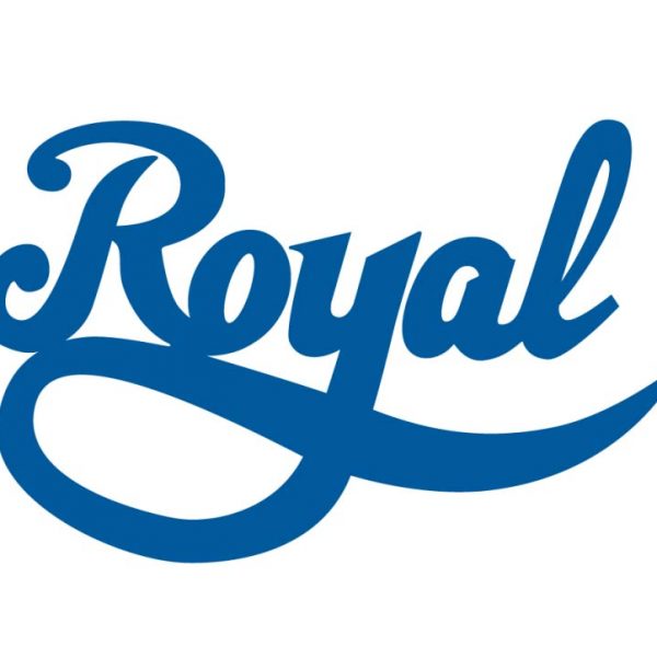 Royal