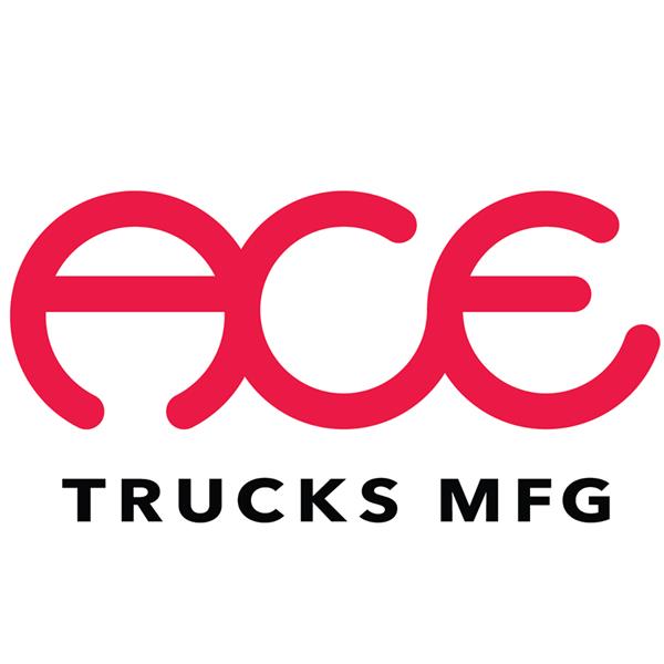 Ace